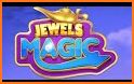 Jewels Magic : Adventure and Mystery Match 3 related image