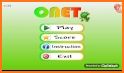 onet upin terbaru 2019 related image