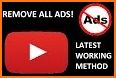 Skip Ad Youtube - Youtube Ad Blocker - No Ads related image