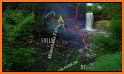 SonAR II - Minnehaha Falls related image