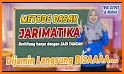 Belajar Berhitung Matematika related image