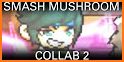 Mushroom Smash related image