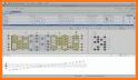 Guitar Scale Finder Tool related image