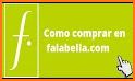 Falabella - Compra Online related image