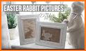 Easter Photo Frames related image