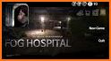 Fog Hospital (Escape game) related image