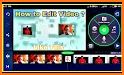 Guide KineMaster Video Editor Pro New related image