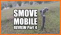 SMOVE MOBILE related image