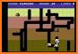 C64 Dig Dug related image