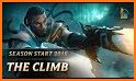 CLIMB 2018 | FOCUS related image