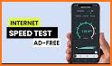 SpeedTestPlus - Best Free Internet Speed Te related image