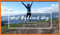 West Highland Way related image