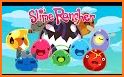 Slime Land - Suck ‘Em All! related image