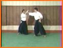 Aikido Test 4 kyu related image