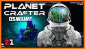 The Planet Crafter Game Tips related image