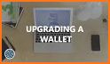 Popular Wallet - Pay Safely related image