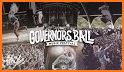 Gov Ball related image