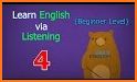 Bright – English for beginners related image