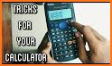 Scientific Calculator Plus related image