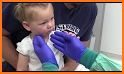 Baby Dentist Clinic related image