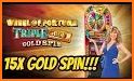 Dragon Casino Slots End Jackpot Game Golden Spin related image