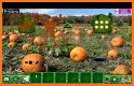 Pumpkin Man Escape - A2Z related image