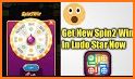 Ludo Star 2 related image