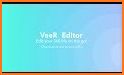 VeeR VR Editor - Edit 360° Video related image