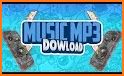 Bajar Musica Gratis Mp3 a mi Celular Facil Guide related image