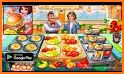 Restaurant Madness - Craze Cooking Game related image