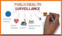 HC Disease Surveillance related image