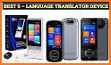 Super Language Translator related image