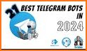 Telegram Bots related image