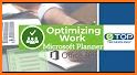 Microsoft Planner related image