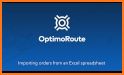 OptimoRoute Driver related image