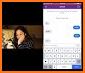 Random Chat - Video - RandoChat Free related image