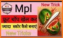 MPI Game App- MPI Pro Earn Money For MPI Game Tips related image