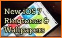 New Ringtones & Wallpapers related image