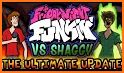 Shaggy FNF - Friday Funny Mod related image