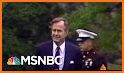 MSNBC Live online streaming related image