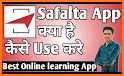 Safalta - Best Online Learning App, Live Class related image