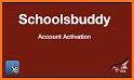 SchoolsBuddy related image