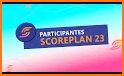 ScorePlan – Study & Notify Now related image