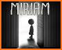 MIRIAM : The Escape related image