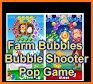 Bubble Shooter - Egg Splash related image