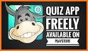 Donkey Quiz: India's Quiz Game related image