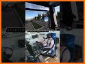 VR Racing In Truck Simulator related image