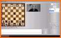 Chess Openings Wizard related image