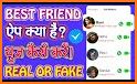 BestFriend - Your Online Dost related image