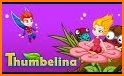 StoryToys Thumbelina related image